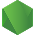 Node.js logo